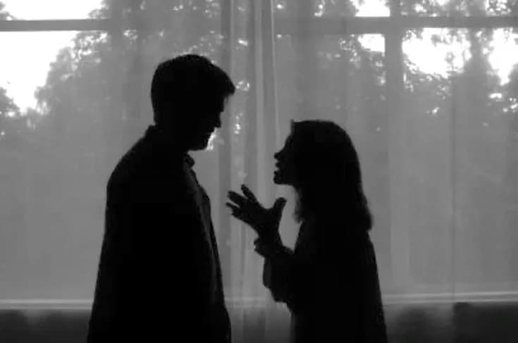 Why Many Good Men Struggle in Dating: They're Being Compared to the Wrong People