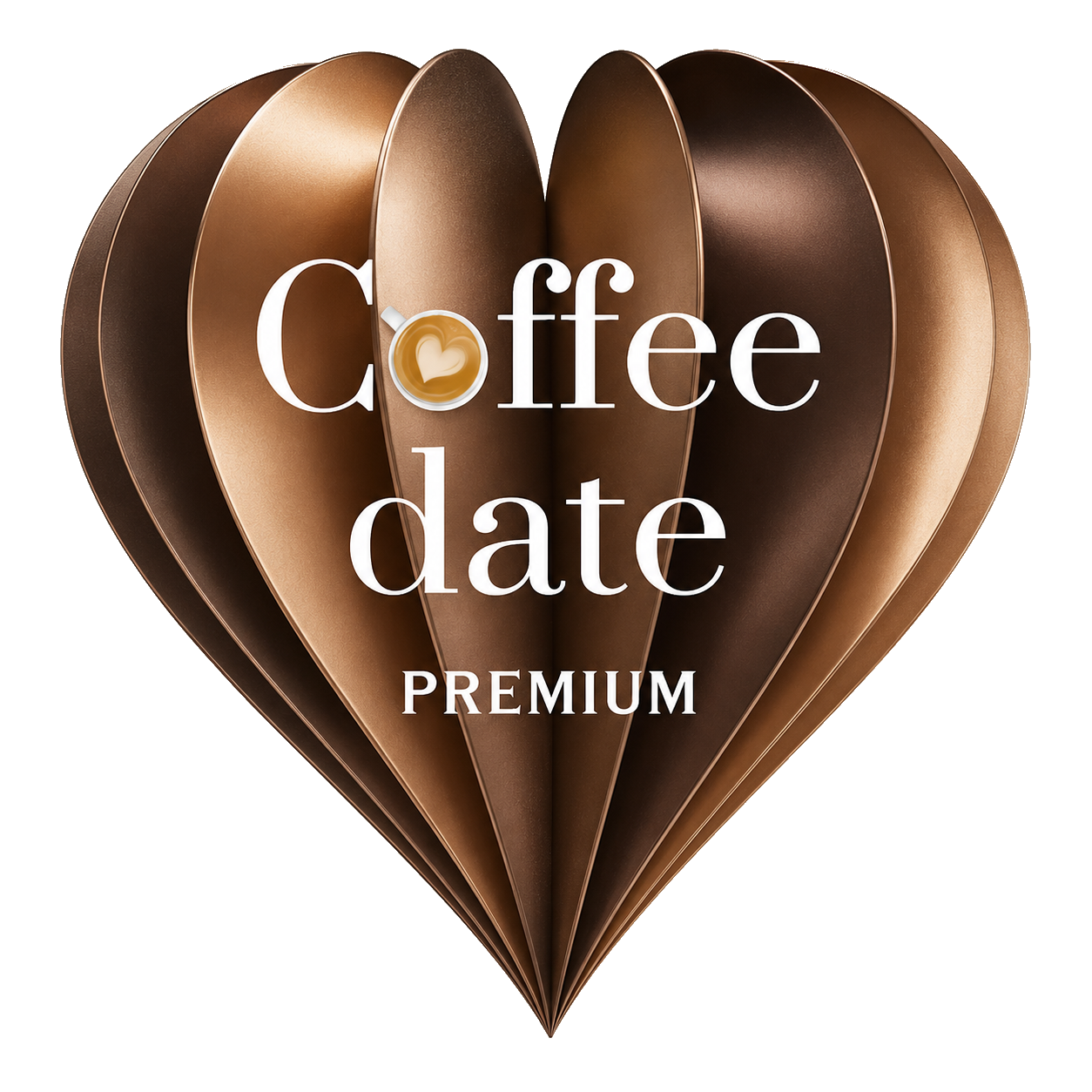 Coffee Date Premium