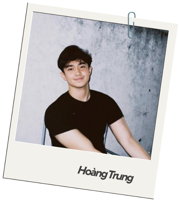 Hoàng Trung